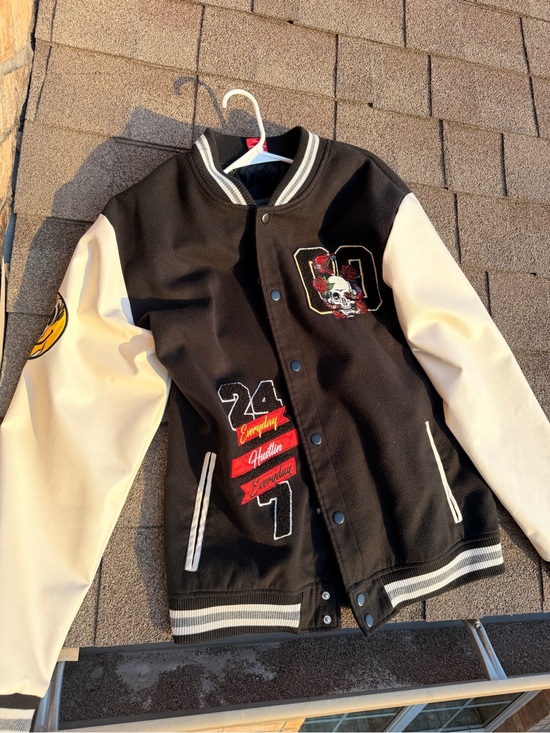 ディオール DIOR TRIBALES ピアス 【公式通販】